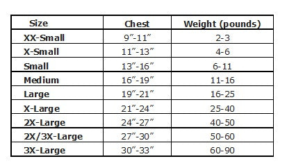 American River Choke Free Dog Harness - Pink Polka Dots