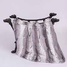 Cashmere Dog Blankets