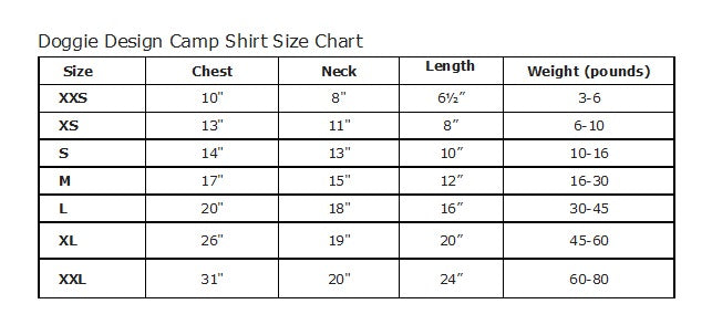 Halloween Camp Shirts - Halloween Jack-O-Lanterns