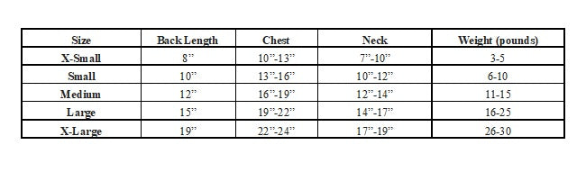 Combed Cotton Snowflake and Hearts Dog Sweater - Blue